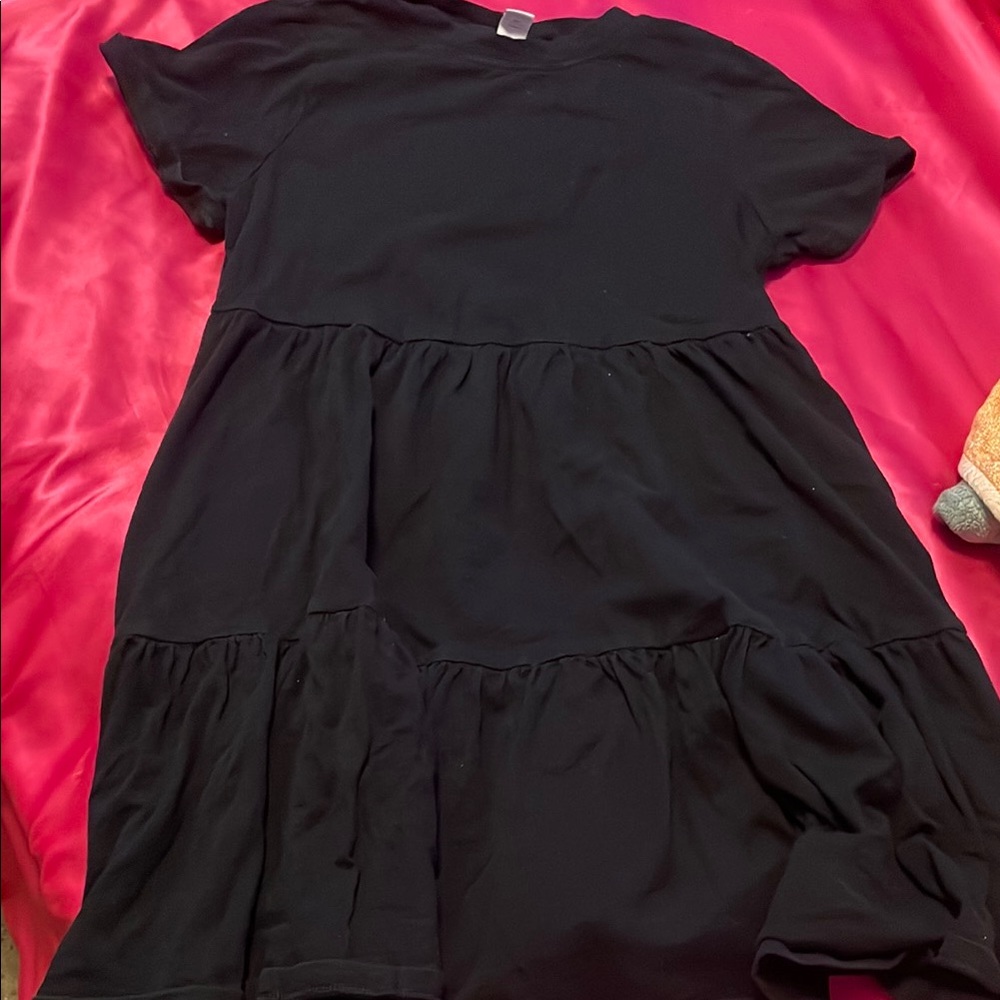 Old Navy Dress